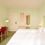 Achat Buchholz Hamburg Hotel 4*