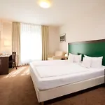 Hotel Bhb - Boutique Buchholz