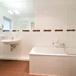 Hotel Achat Buchholz Hamburg 4*