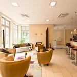Bhb - Boutique Buchholz