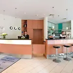 Hotel Bhb - Boutique Buchholz