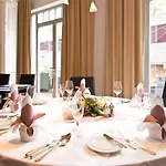 Bhb - Boutique Buchholz
