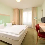 Achat Buchholz Hamburg Hotel