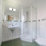 Achat Buchholz Hamburg Hotel