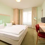 מלון Bhb - Boutique Buchholz 4*