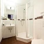 Bhb - Boutique Buchholz Hotel 4*