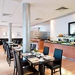 Bhb - Boutique Buchholz מלון 4*