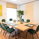 Bhb - Boutique Buchholz בוכהולץ אין דר נורדהייידה