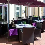 Hotel Achat Buchholz Hamburg Buchholz in der Nordheide