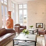 Bhb - Boutique Buchholz בוכהולץ אין דר נורדהייידה