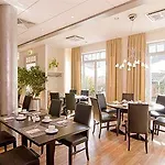 מלון Bhb - Boutique Buchholz 4*