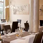 Bhb - Boutique Buchholz מלון 4*