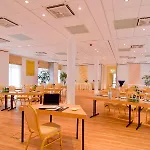 Bhb - Boutique Buchholz בוכהולץ אין דר נורדהייידה