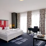 Bhb - Boutique Buchholz 4*