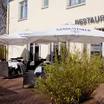 Achat Buchholz Hamburg Hotel