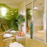 Achat Buchholz Hamburg Hotel