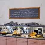 מלון Bhb - Boutique Buchholz