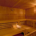 Hotel Achat Buchholz Hamburg 4*