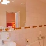 Hotel Bhb - Boutique Buchholz Buchholz in der Nordheide