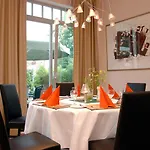 מלון Bhb - Boutique Buchholz בוכהולץ אין דר נורדהייידה