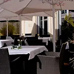 Hotel Achat Buchholz Hamburg