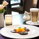 Achat Buchholz Hamburg Hotel Buchholz in der Nordheide