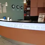 Bhb - Boutique Buchholz