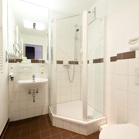 Bhb - Boutique Buchholz