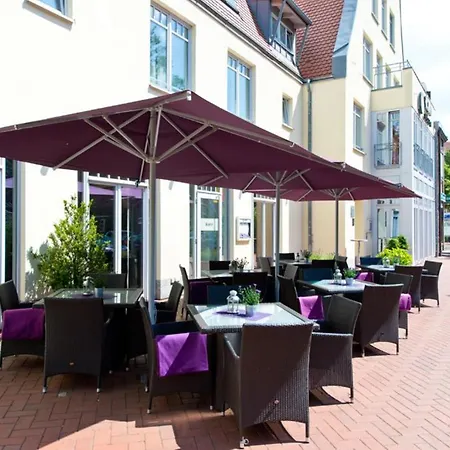 Bhb - Boutique Buchholz Buchholz in der Nordheide