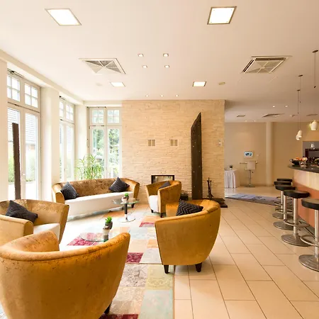 Bhb - Boutique Buchholz