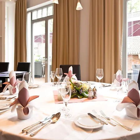 Bhb - Boutique Buchholz