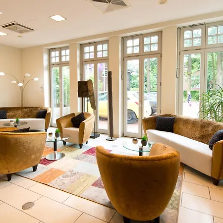 Bhb - Boutique Buchholz