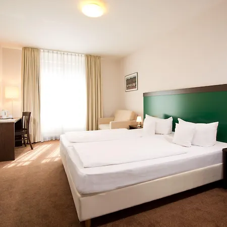 Bhb - Boutique Buchholz