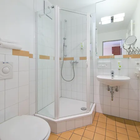 Bhb - Boutique Buchholz Buchholz in der Nordheide