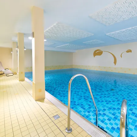 Bhb - Boutique Buchholz