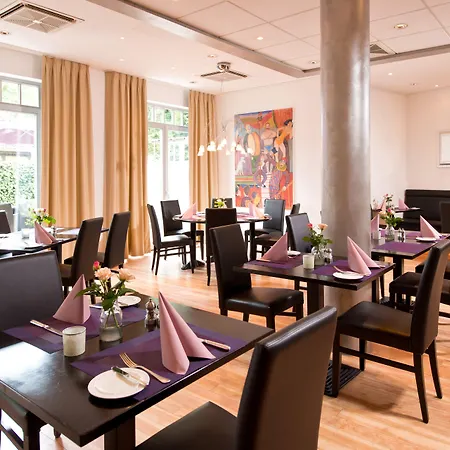 Bhb - Boutique Buchholz