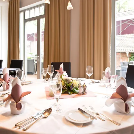 Bhb - Boutique Buchholz Buchholz in der Nordheide