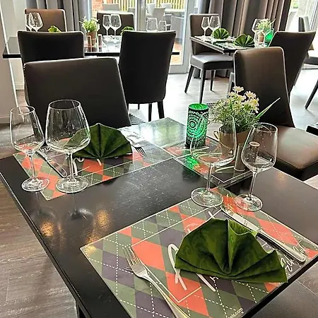 Bhb - Boutique Buchholz Buchholz in der Nordheide