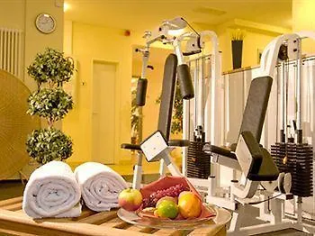 Bhb - Boutique Buchholz