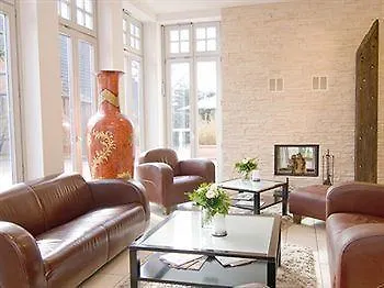 Bhb - Boutique Buchholz Buchholz in der Nordheide