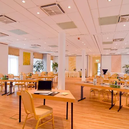 Bhb - Boutique Buchholz בוכהולץ אין דר נורדהייידה
