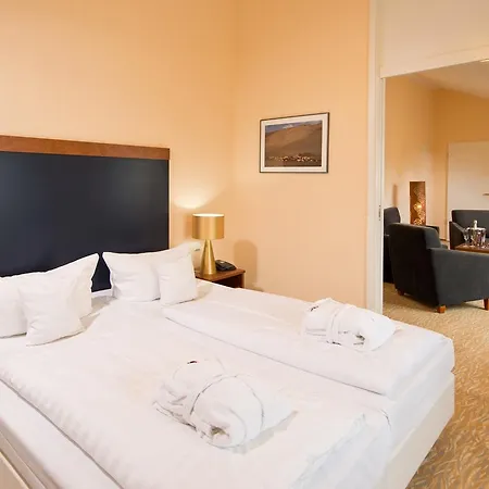 Bhb - Boutique Buchholz