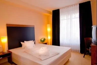 Bhb - Boutique Buchholz 4* Buchholz in der Nordheide