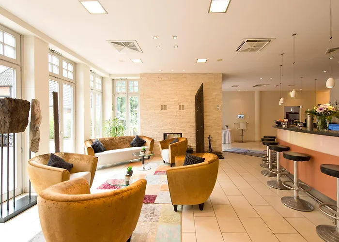 Bhb - Boutique Buchholz