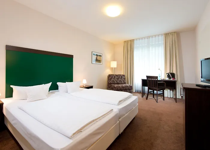 Bhb - Boutique Buchholz