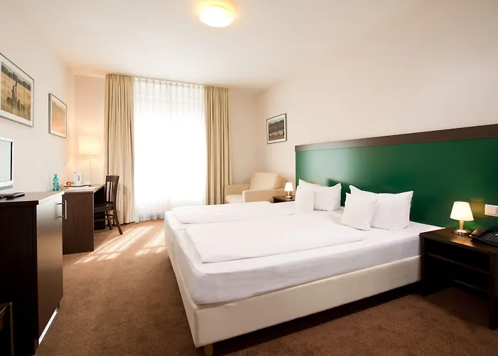 Bhb - Boutique Buchholz