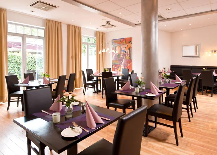 Bhb - Boutique Buchholz