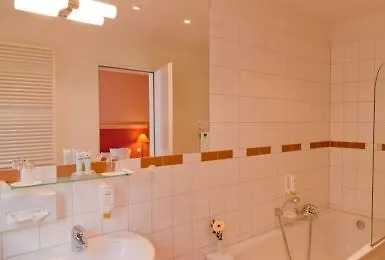 فندق Bhb - Boutique Buchholz بوخهولتس إن در نوردهايده